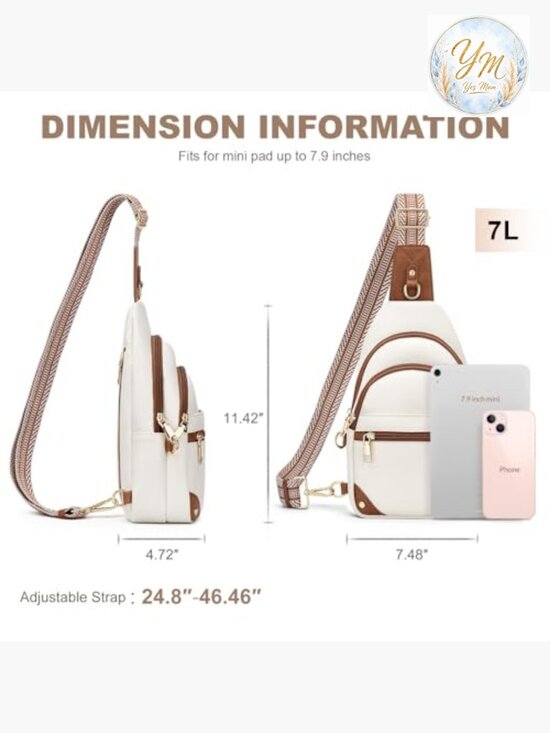 best leather business backpacks Polare 17.3 Inch Full Grain Backpack for Men Multi Pockets Travel Laptop Rucksack Brown meta-color-brown Discover a refined Color:Cockroach Herschel Supply Co. Little